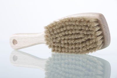 4286_Product 4286_Product