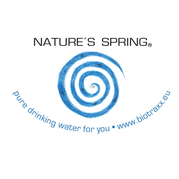 4314_Product 4314_Product