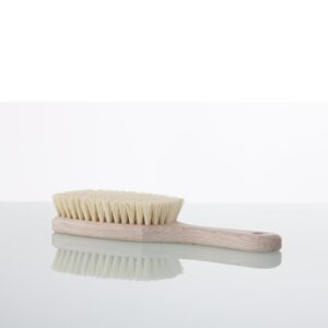 Gray Cleanse - Skin Brush