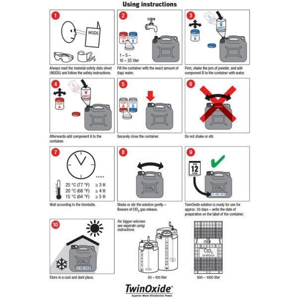 4413_Product 4413_Product