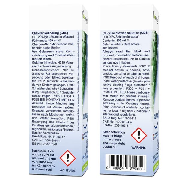 4418_Product 4418_Product