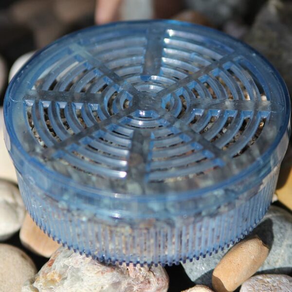 4441_Product 4441_Product