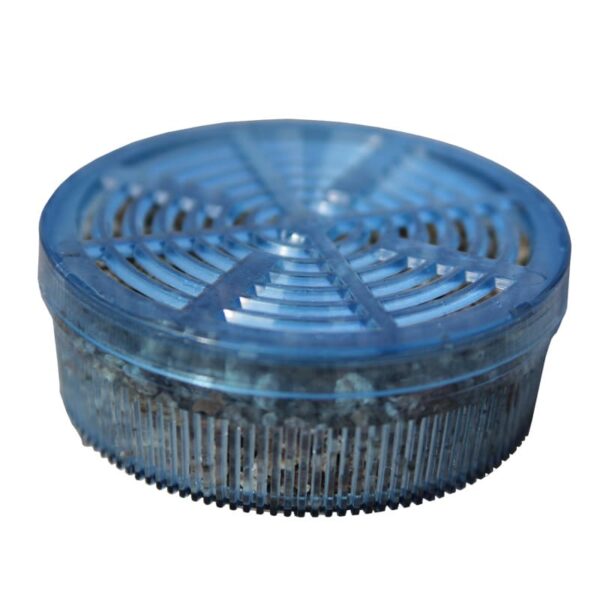 4442_Product 4442_Product