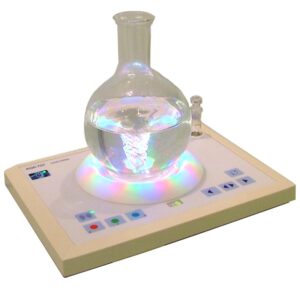 AQA 707 LIQUID ENERGY - Energizing System