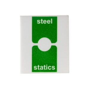 Raumvital STATICS & STEEL - Harmonization of Construction