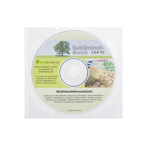 4479_Product 4479_Product