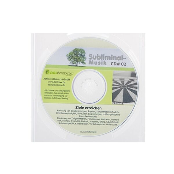 4480_Product 4480_Product