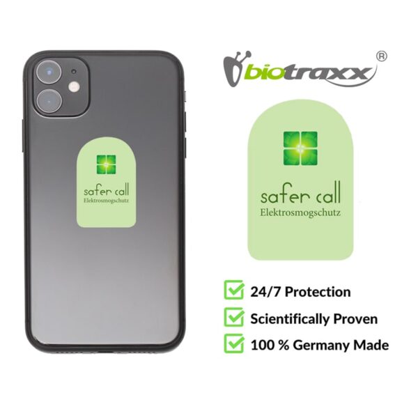 5559_Product 5559_Product