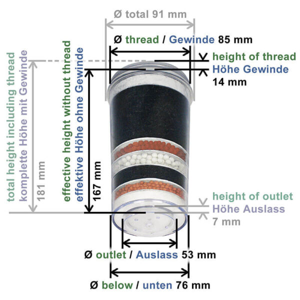 5637_Product 5637_Product