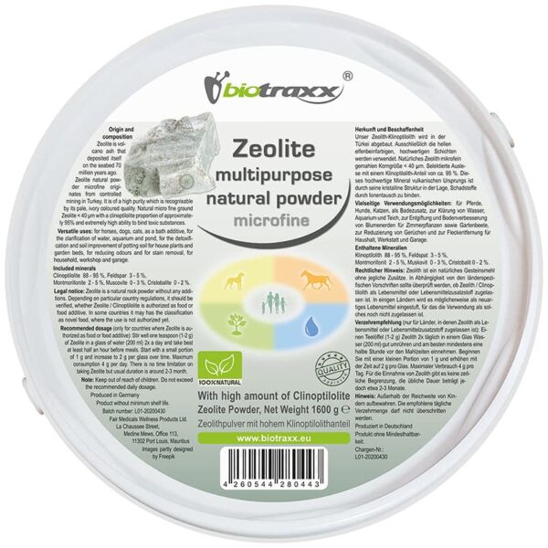 5843_Product 5843_Product