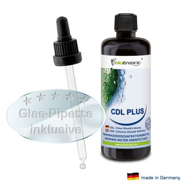 5880_Product 5880_Product