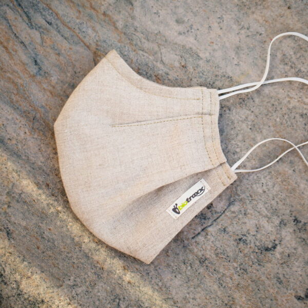 5941_Product 5941_Product