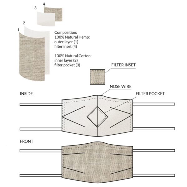 5956_Product 5956_Product