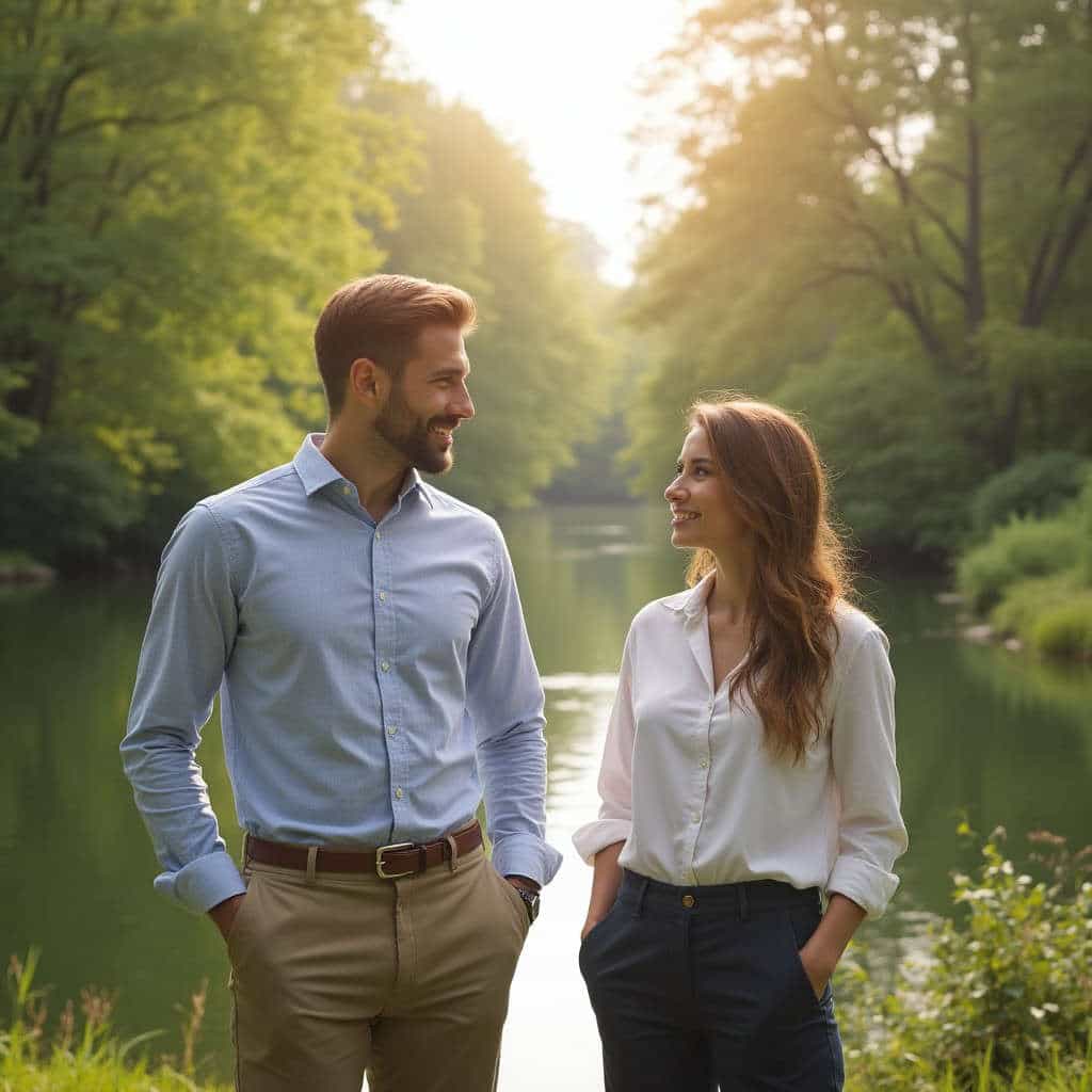 Gray Cleanse - The Biotraxx Team is brainstorming in the natures.