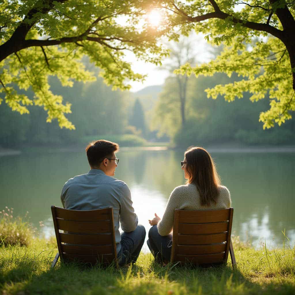 Gray Cleanse - The Biotraxx Team is brainstorming in the natures.