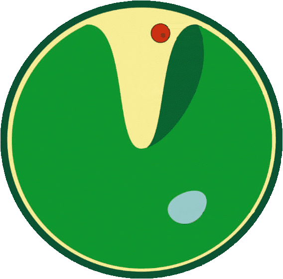 Chlorella pyrenoidosa cell structure