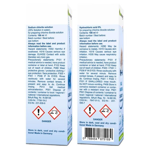 Classic-Set_SALZ_EN_Warning_800x800-min Classic-Set_SALZ_EN_Warning_800x800-min