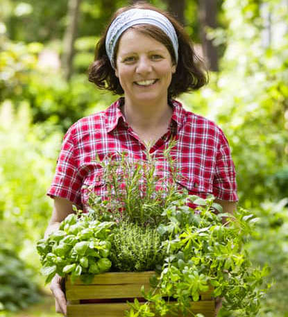 Biotraxx 100% Natural - Quality Herbs for best herbal Supplements