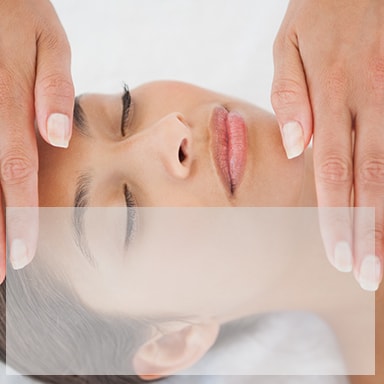 Biotraxx Energetic Shop