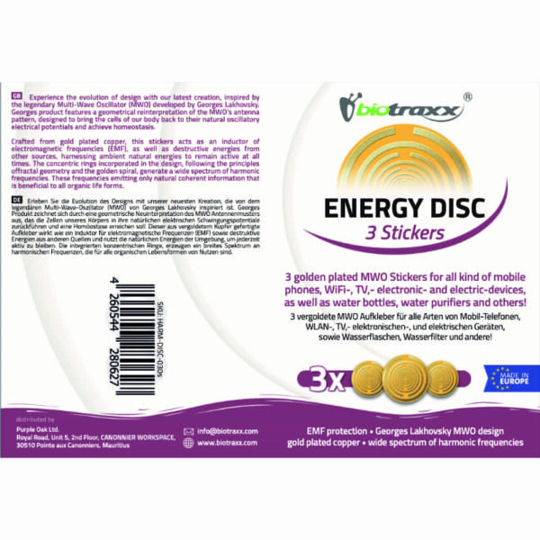Energy-Disc-Sticker-packaging02_800x800px Biotraxx Energy Disc Stickers multi language packaging