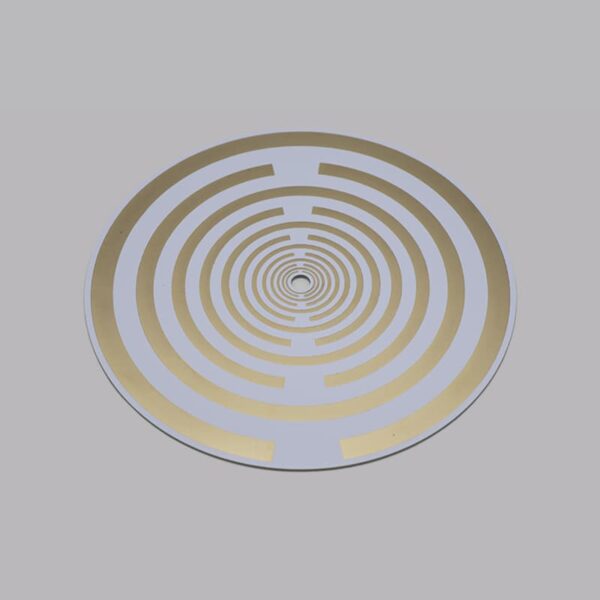 Energy-Disc_100mm-a-min Energy-Disc_100mm-a-min