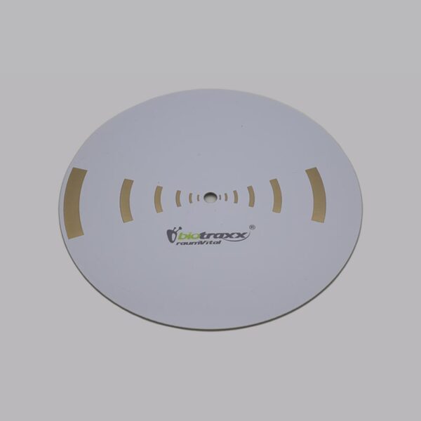 Energy-Disc_100mm-b-min Energy-Disc_100mm-b-min