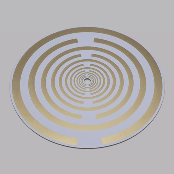 Energy-Disc_170mm-a-min Energy-Disc_170mm-a-min