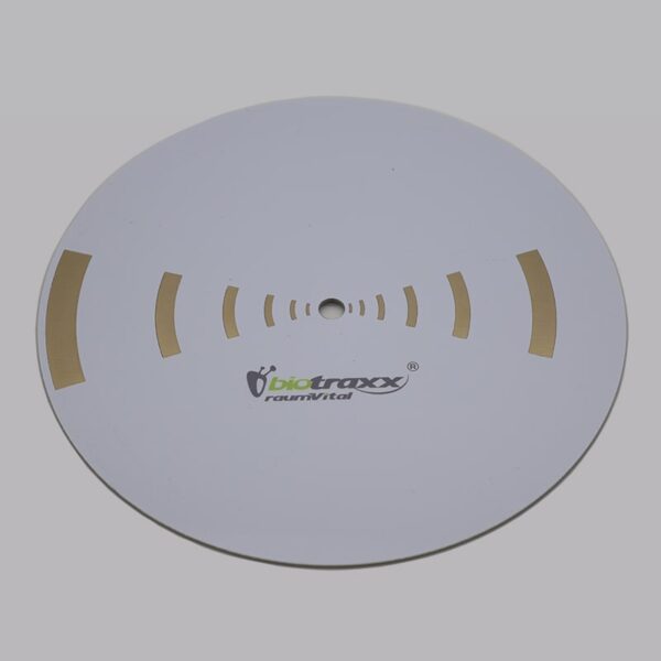 Energy-Disc_170mm-b-min Energy-Disc_170mm-b-min