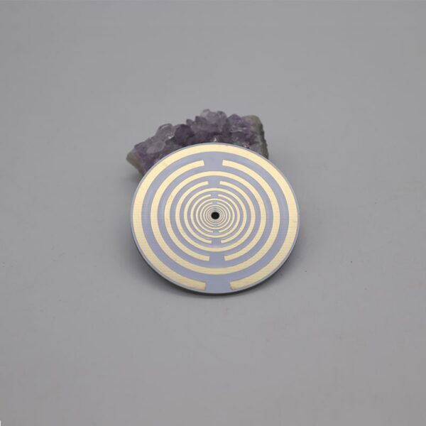 Energy-Disc_45mm-a-min Energy-Disc_45mm-a-min