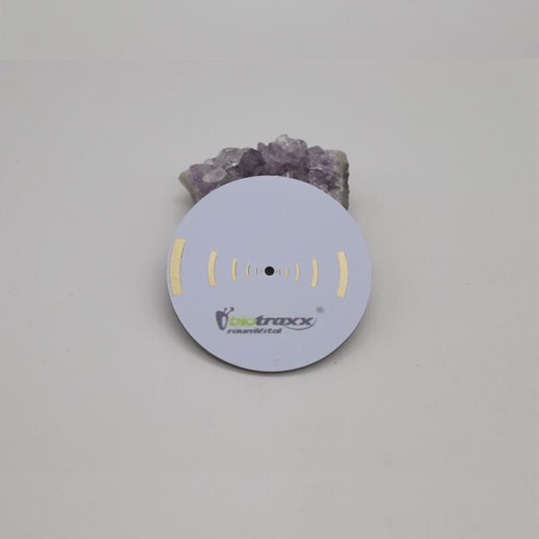 Energy-Disc_45mm-b-min Energy-Disc_45mm-b-min