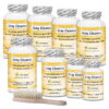 Gray-Cleanse-COLON-CLEANSE-Advanced-Cleansing-Special-Pack-min