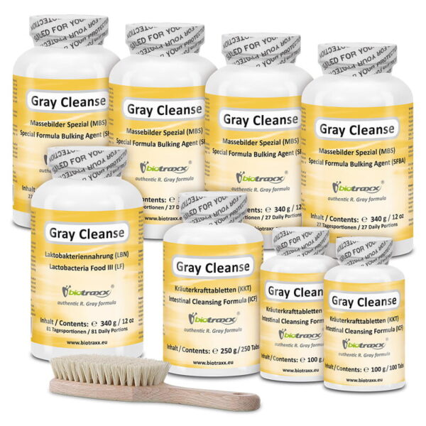 Gray-Cleanse-COLON-CLEANSE-Advanced-Cleansing-Special-Pack-min