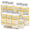 Gray-Cleanse-COLON-CLEANSE-Total-Cleansing-Pack-SENSITIVE-min