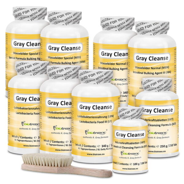 Gray-Cleanse-COLON-CLEANSE-Total-Cleansing-Pack-SENSITIVE-min