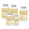 Gray-Cleanse-Continuation-Pack-2-Intestinal-Ceansing-second-part-min