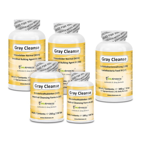 Gray-Cleanse-Continuation-Pack-2-Intestinal-Ceansing-second-part-min