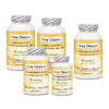 Gray-Cleanse-Continuation-Pack-2-Intestinal-Ceansing-second-part-special-min
