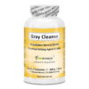 Gray-Cleanse-IBA-Intestinal-Bulking-Agent-3-min