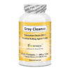Gray-Cleanse-IBC-Intestinal-Bulking-Agent-2-min