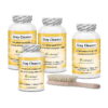 Gray-Cleanse-Intestinal-Cleansing-ManagerPACK-min