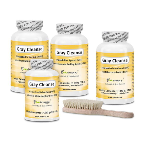 Gray-Cleanse-Intestinal-Cleansing-ManagerPACK-min