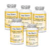 Gray-Cleanse-Intestinal-Cleansing-Repeating-Pack-sensitive-min