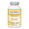 Gray-Cleanse-LF-Lactobacteria-food-3-min
