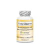 Gray-Cleanse-intestinal-cleansing-formula-100-tablets-min