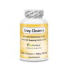 Gray-Cleanse-intestinal-cleansing-formula-250-tablets-min