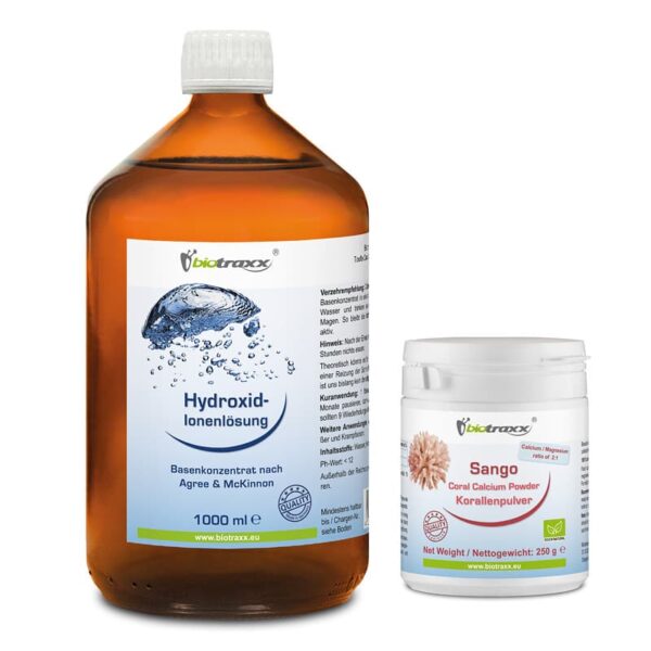 Hydroxid-Lsg-MedGlas_Sango-250g_800x800-min