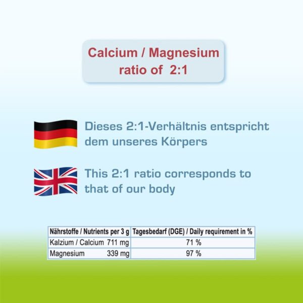 Sango-Koralle_Calcium-Magnesium_800x800-min Sango-Koralle_Calcium-Magnesium_800x800-min