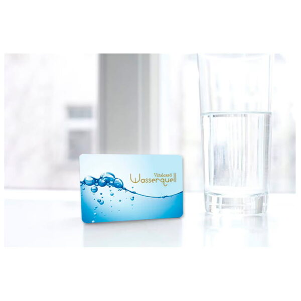 Vitalcard-Wasserquell-2_800x800px-min Vitalcard-Wasserquell-2_800x800px-min