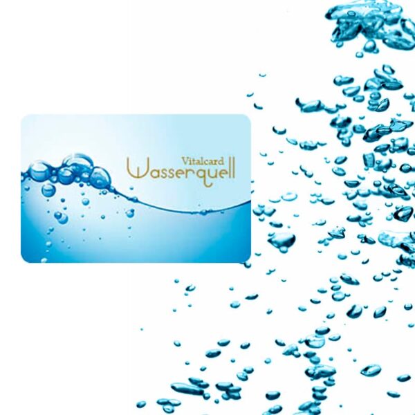 Vitalcard-Wasserquell_800x800px-min