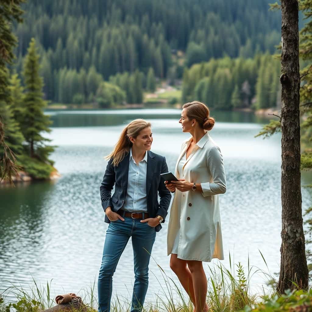 At Biotraxx, we believe in the power of nature to nourish and revitalize the human body.